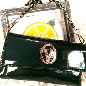 Valentino Orlandi Handbag